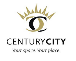 centurycity-logo