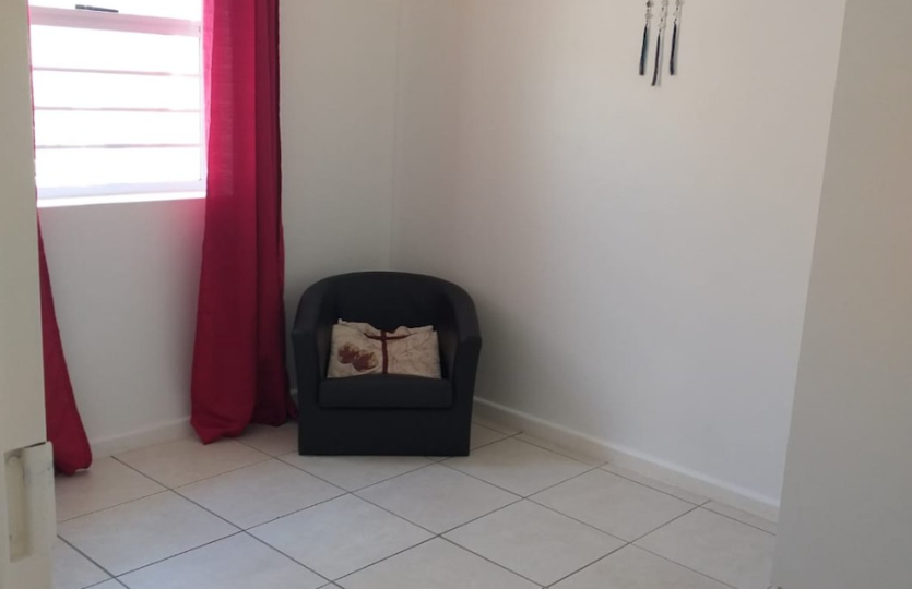 House2